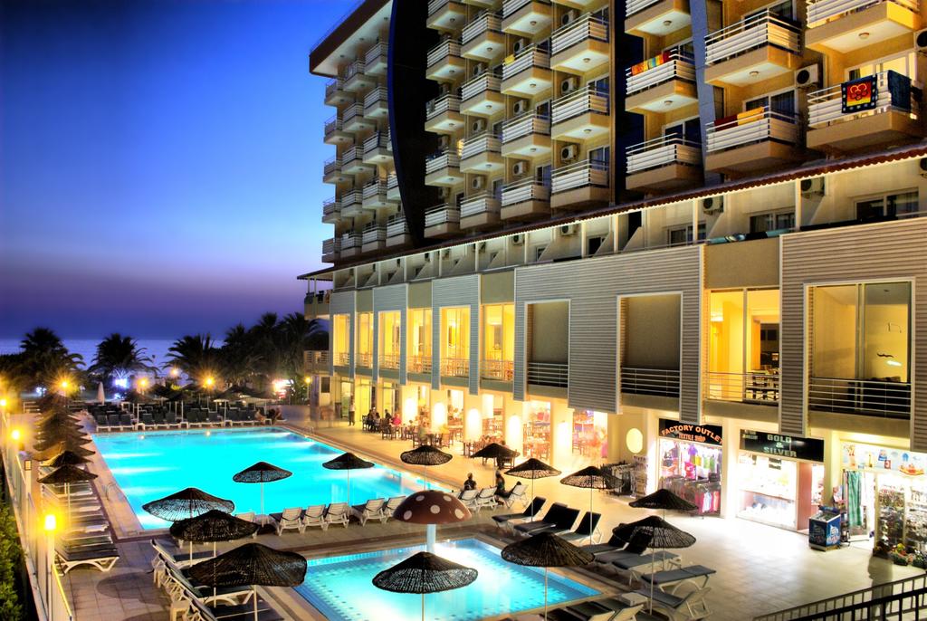 HOTEL-EPHESIA-RESORT-KUSADASI- 16